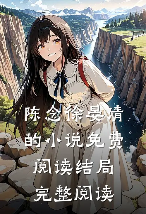 陈念徐晏清的小说免费阅读结局完整阅读