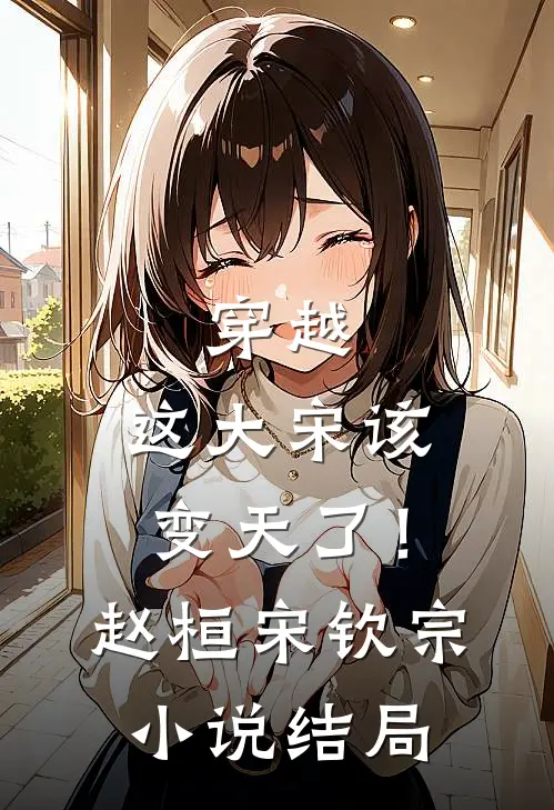 穿越：这大宋该变天了！赵桓宋钦宗小说结局
