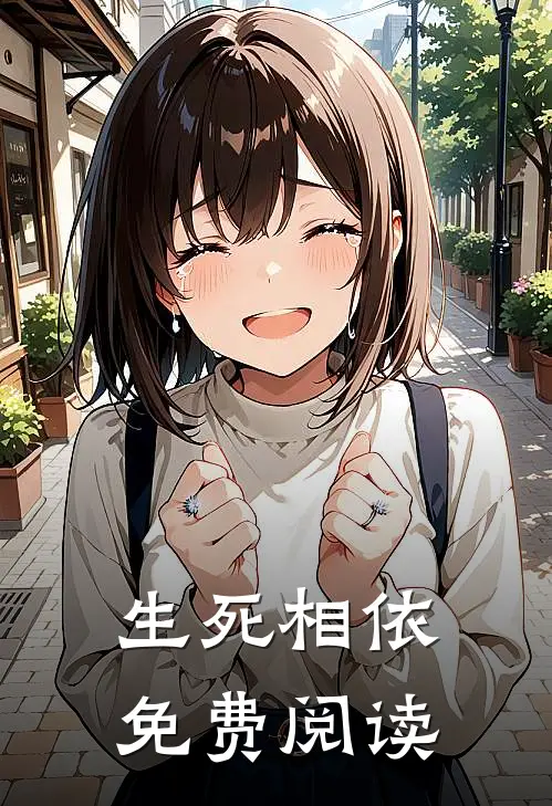 生死相依免费阅读