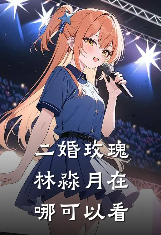 二婚玫瑰林淼月在哪可以看