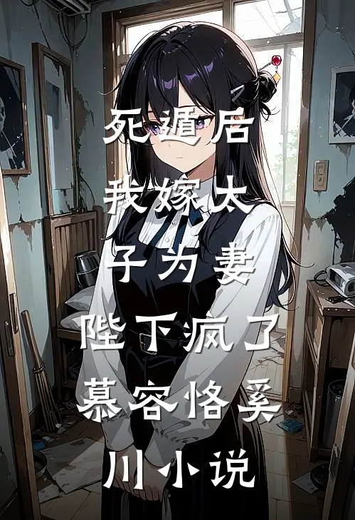 死遁后，我嫁太子为妻，陛下疯了。慕容恪奚川小说