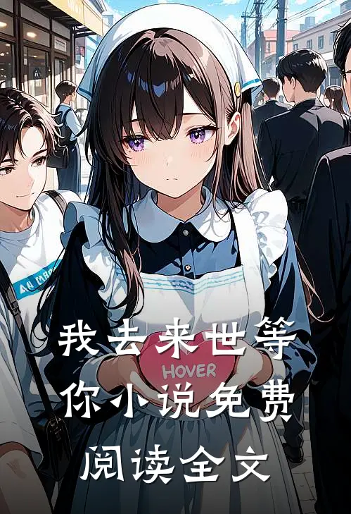 我去来世等你小说免费阅读全文
