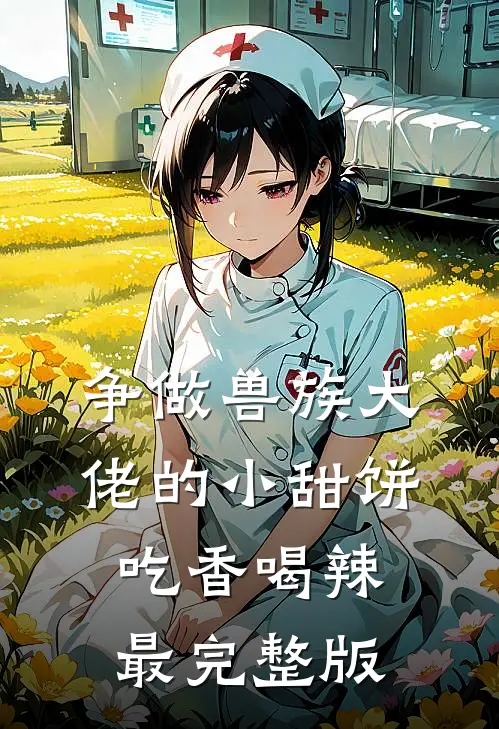 争做兽族大佬的小甜饼，吃香喝辣最完整版