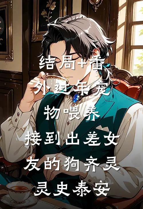 结局+番外过年宠物喂养，接到出差女友的狗齐灵灵史泰安