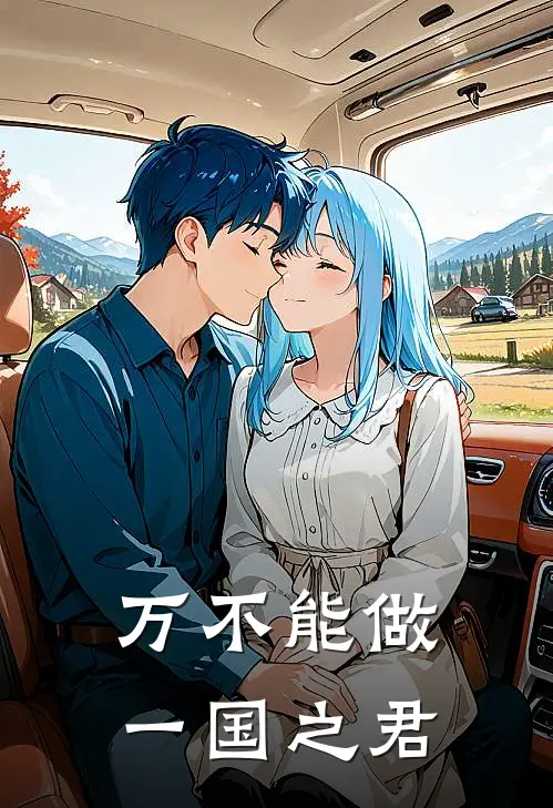 万不能做一国之君