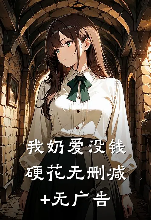 我奶爱没钱硬花无删减+无广告