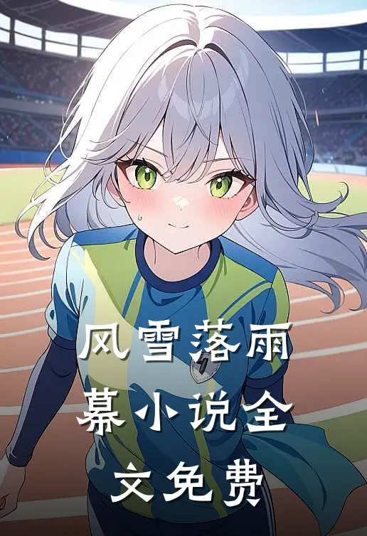 风雪落雨幕小说全文免费