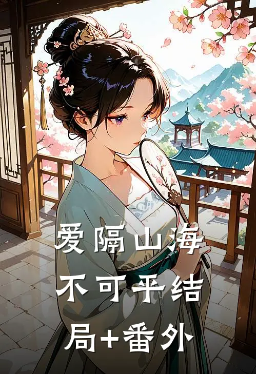 爱隔山海不可平结局+番外