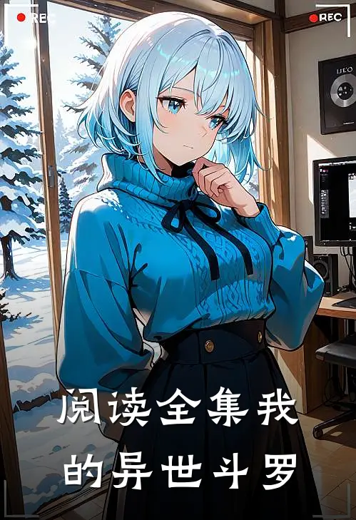 阅读全集我的异世斗罗