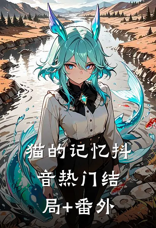 猫的记忆抖音热门结局+番外