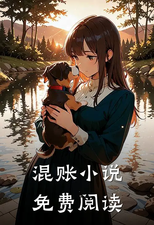 混账小说免费阅读