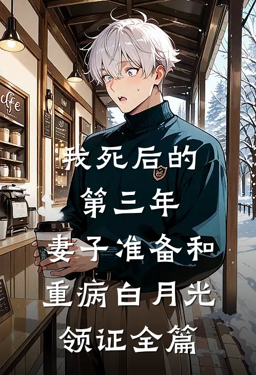 我死后的第三年，妻子准备和重病白月光领证全篇