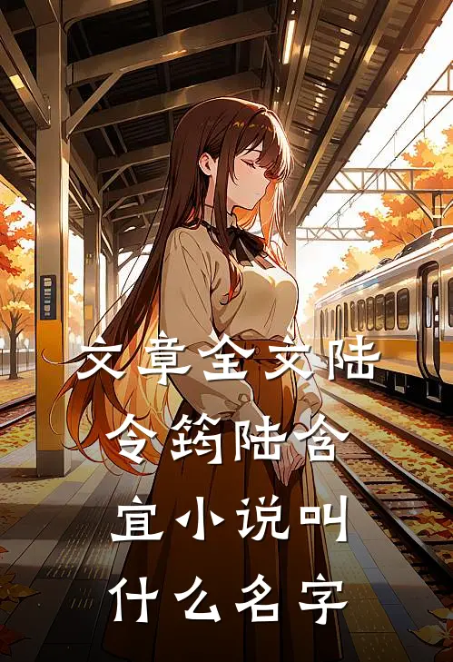 文章全文陆令筠陆含宜小说叫什么名字