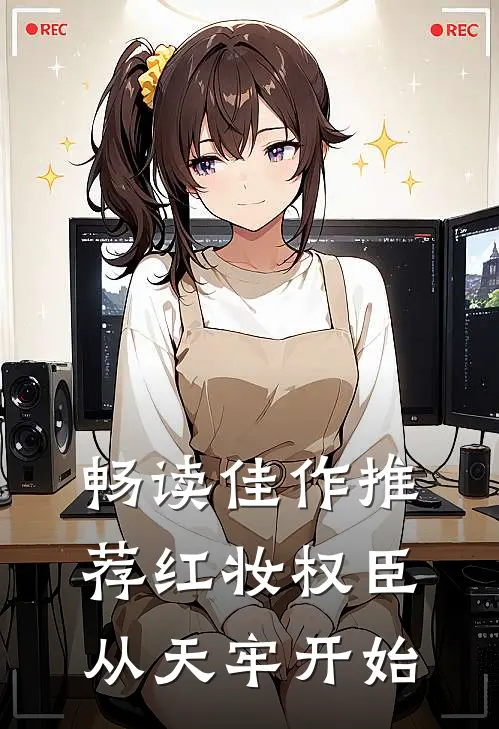 畅读佳作推荐红妆权臣，从天牢开始
