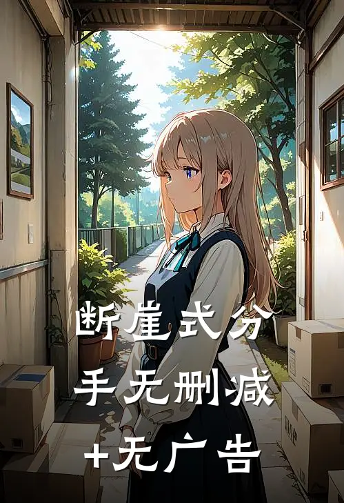 断崖式分手无删减+无广告