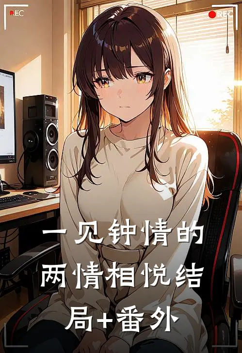 一见钟情的两情相悦结局+番外