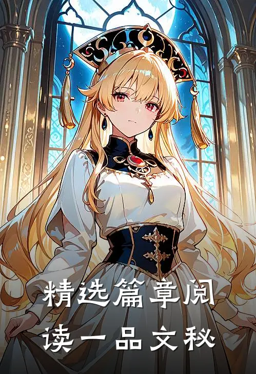 精选篇章阅读一品文秘