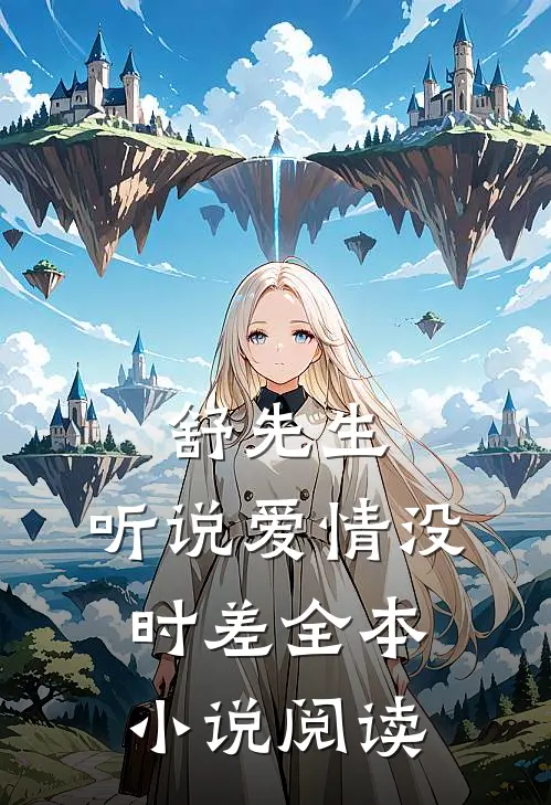 舒先生，听说爱情没时差全本小说阅读