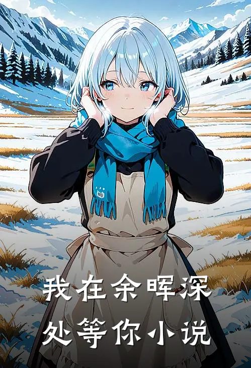 我在余晖深处等你小说