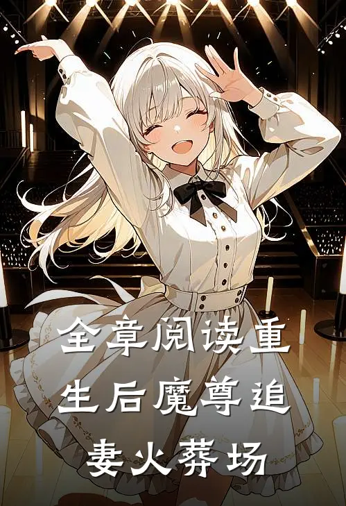 全章阅读重生后魔尊追妻火葬场