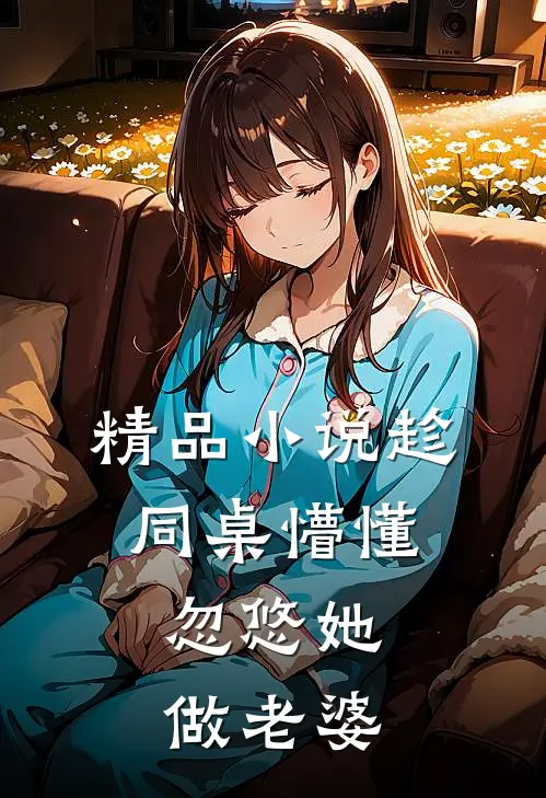 精品小说趁同桌懵懂，忽悠她做老婆