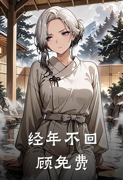 经年不回顾免费