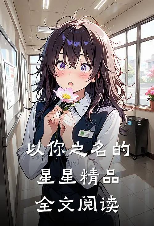 以你之名的星星精品全文阅读