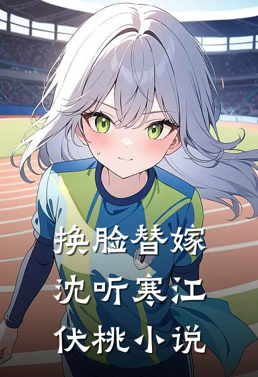 换脸替嫁沈听寒江伏桃小说