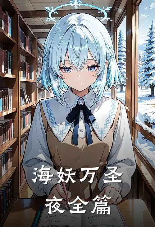 海妖万圣夜全篇