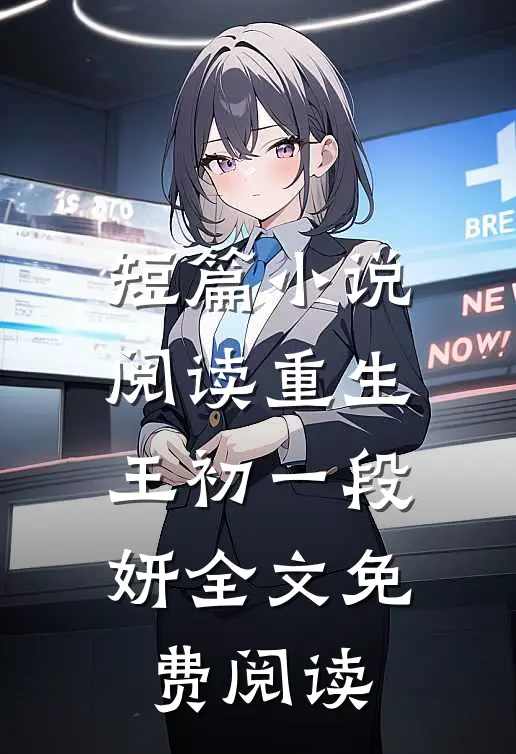 短篇小说阅读重生王初一段妍全文免费阅读