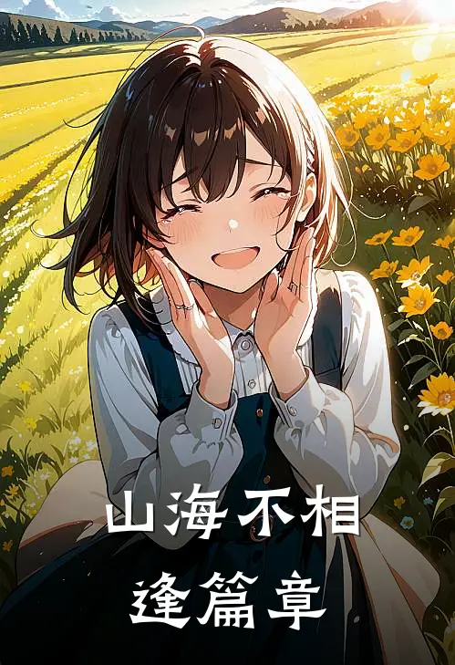 山海不相逢篇章