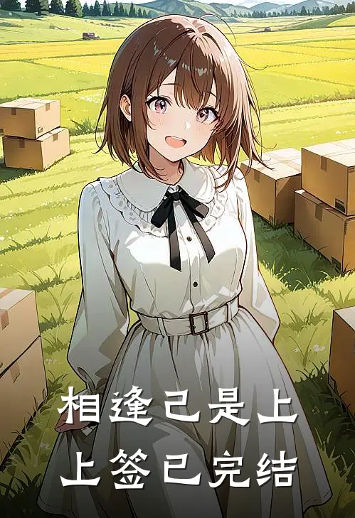 相逢己是上上签已完结