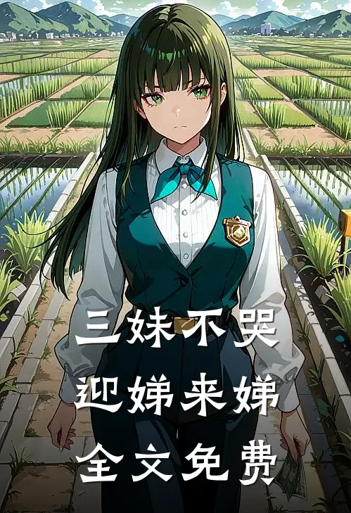 三妹不哭迎娣来娣全文免费