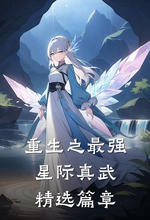 重生之最强星际真武精选篇章