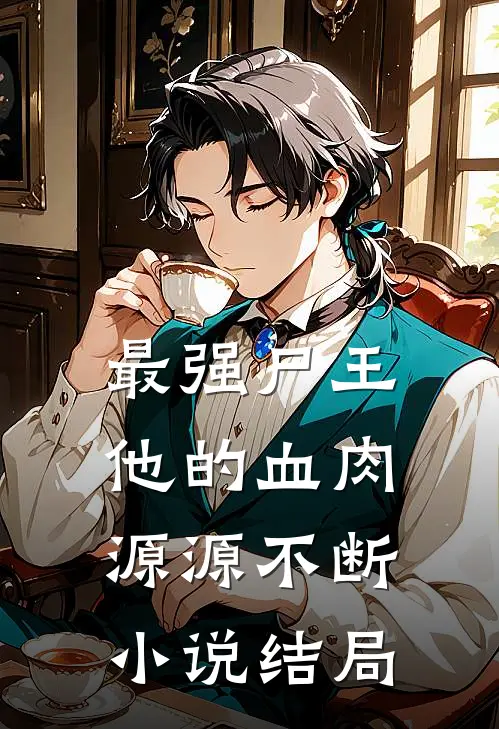 最强尸王他的血肉源源不断结局是