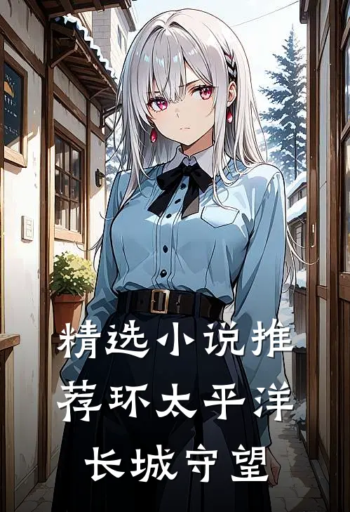 精选小说推荐环太平洋长城守望