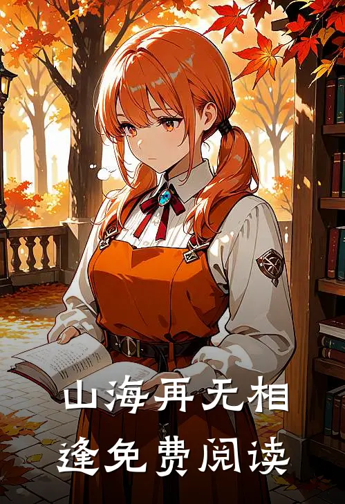 山海再无相逢免费阅读