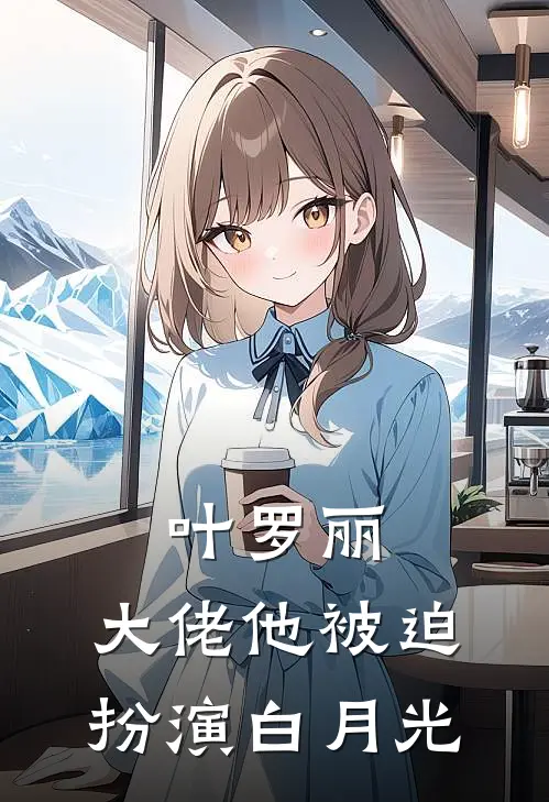叶罗丽大佬他被迫扮演白月光百度