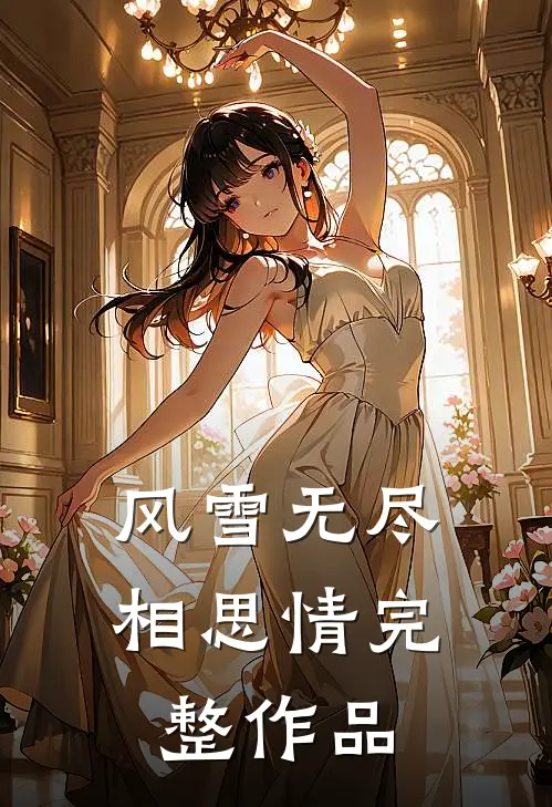风雪无尽相思情完整作品