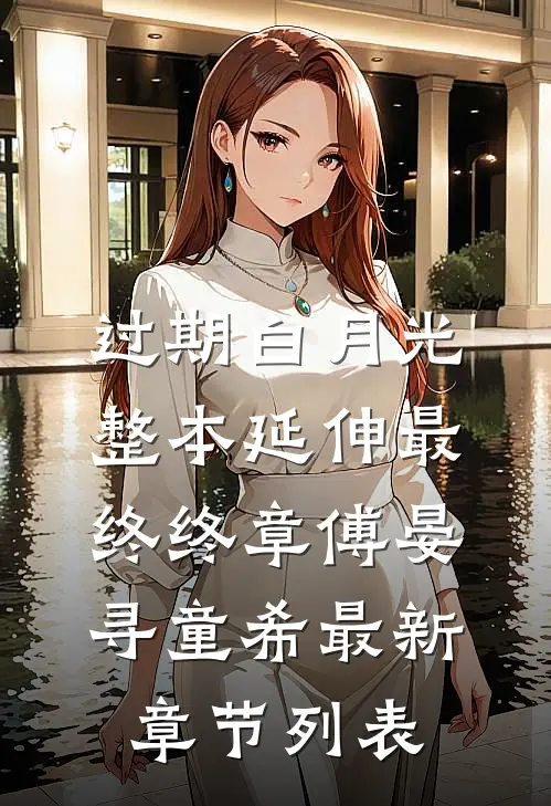 过期白月光整本 延伸 最终终章傅晏寻童希最新章节列表