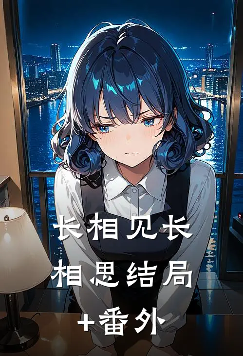 长相见长相思结局+番外