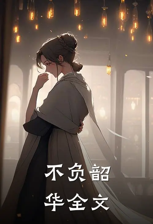 不负韶华全文