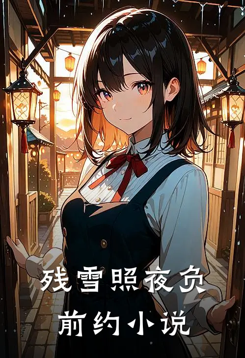 残雪照夜负前约小说