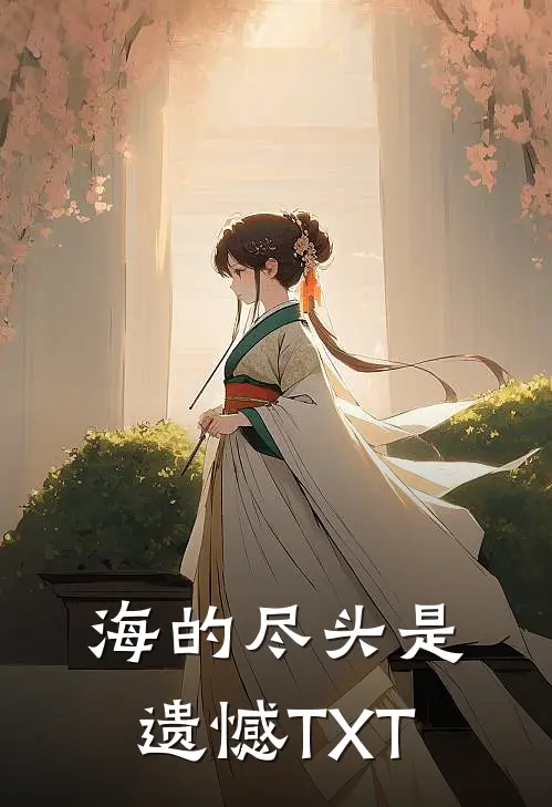 海的尽头是遗憾TXT