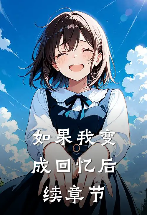 如果我变成回忆后续章节