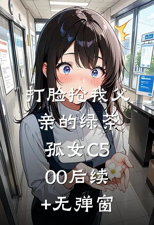 打脸抢我父亲的绿茶孤女C500后续+无弹窗
