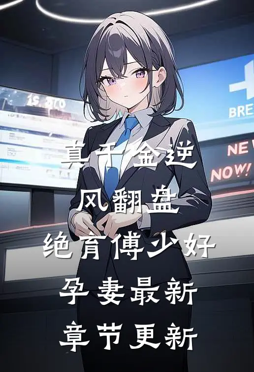 真千金逆风翻盘,绝育傅少好孕妻最新章节更新