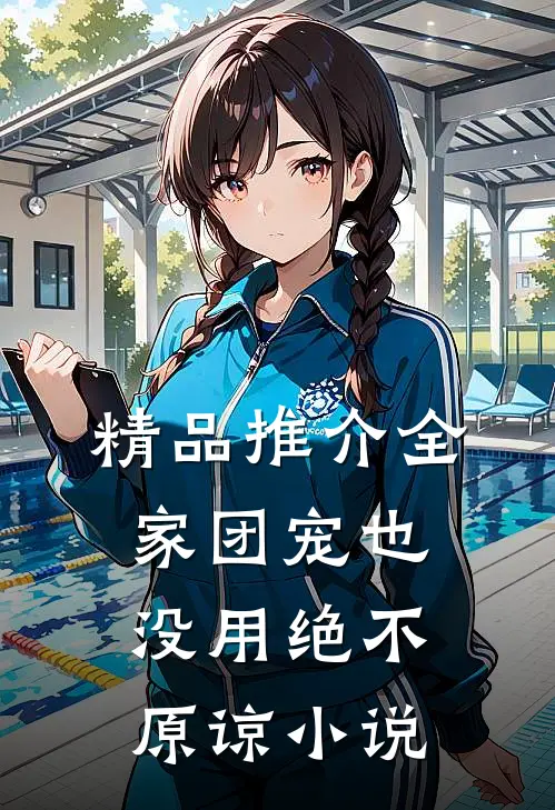 精品推介全家团宠也没用绝不原谅小说