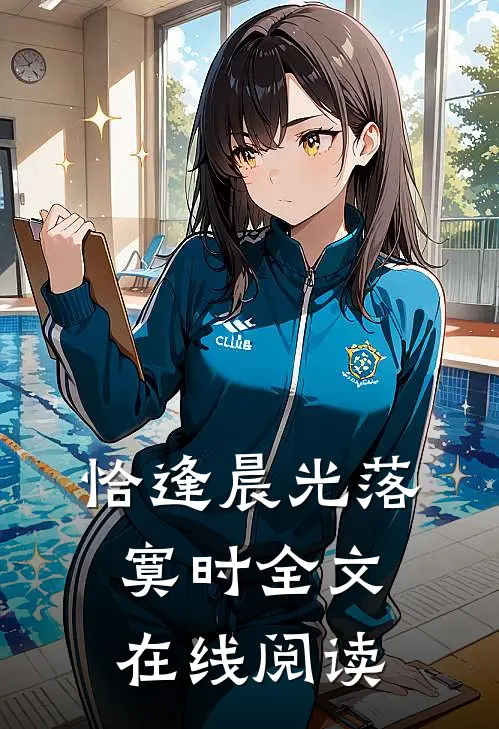 恰逢晨光落寞时全文在线阅读