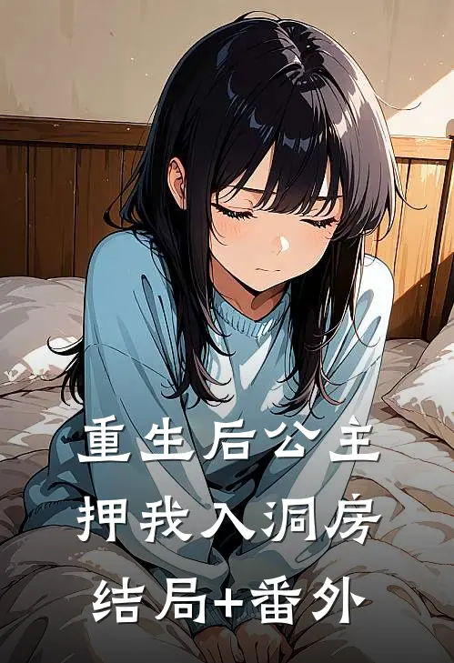 重生后公主押我入洞房结局+番外